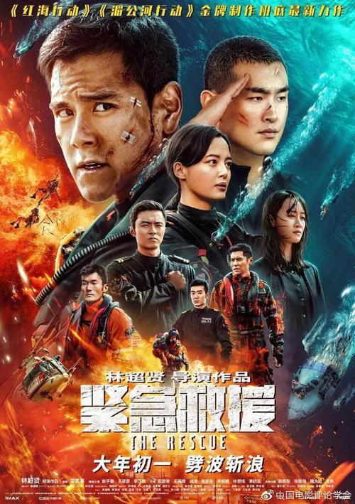 怎么买法国蓝带证书