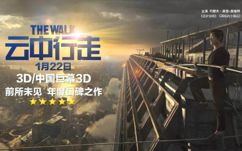 专升本的英语学位证书