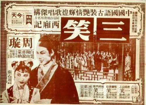 阿根廷签证哪里有卖